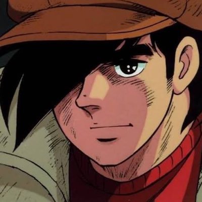 LRVG | Alex's profile picture