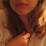 JulianaBrasil's profile picture