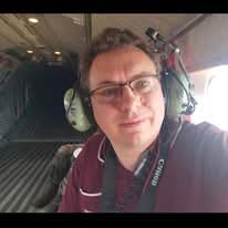 Bruno_Aviation's profile picture