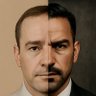 Rico Solis profil fotoğrafı
