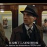 鄭凱丁's profile picture