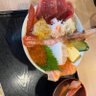 ゆーき@( ˙-˙ )down期's profile picture