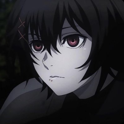 WaiterG's profile picture
