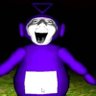 𝖠𝙠𝗎𝗺𝗲t𝙨𝗎's profile picture
