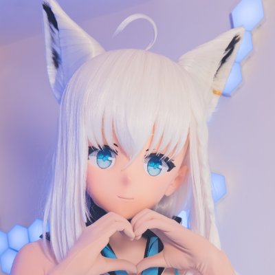 Hayate@減肥中's profile picture