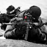perp.Sn1per profil fotoğrafı