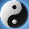 Фото профиля yueliang li