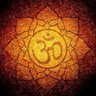 I Sanatani's profile picture
