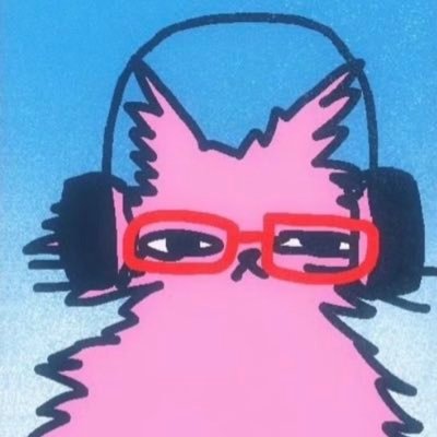 mochi_creamier's profile picture