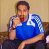 ،شاهي .١٩٥٧'s profile picture