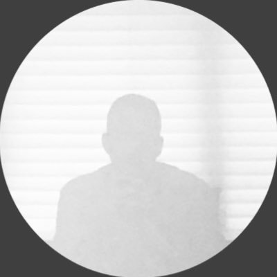 AmrBrex's profile picture