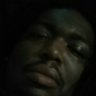 William Lott's profile picture