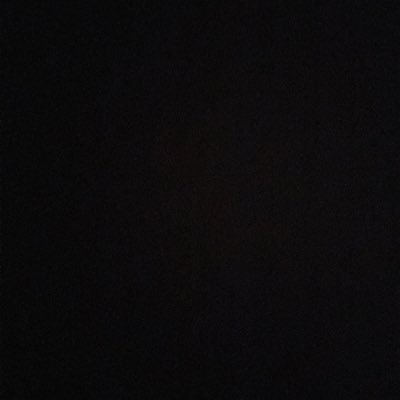 Safiyyyah✨'s profile picture