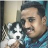 𓃵Adv Ganesh Kumar🇰🇮❤️🇮🇳🏹🏹🏹🏹 的头像