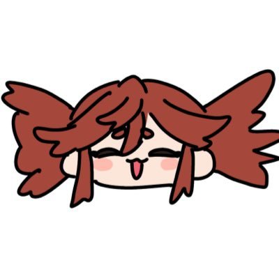 hiyokono_tami02's profile picture