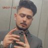 Profilbild von Sandip