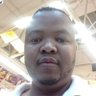 Tshepo Ramotshele 的头像