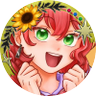 Фото профиля Emil 🌻✧・゚ ✰