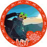 ãã£ã¡ãã(ã·ã£ãªãªãŒ)ð«¶ð§ž's profile picture