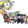 ととみ's profile picture