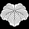 いけてつ 的头像