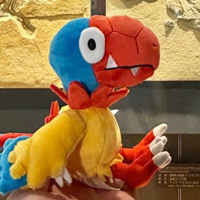 yomotaya's profile picture