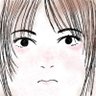 マスタッシュ's profile picture