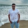 Lalit Patil's profile picture