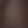 ุนุจุฏุงูุฑุญู
ู ุฃ ุนุจุฏุงููู profil fotoฤrafฤฑ
