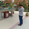K. Shop's profile picture