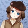 Profilbild von Puppy-sensei 🦴🍎 【IRIAM US】