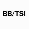 Profilbild von Barkat Dauwa | The Real Trading Community