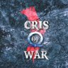 CrisOfWar profil fotoğrafı