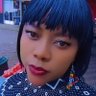 Tina White profil fotoğrafı