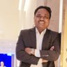 Profilbild von Ravindra