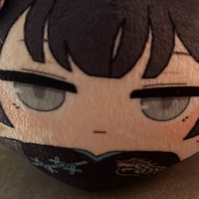 kisakisukioji's profile picture