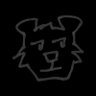 Eric Yamichi ็ๅคดๅ