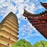 安东都护府大都护 profil fotoğrafı
