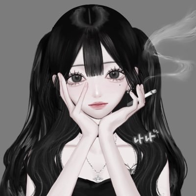 😞's profile picture