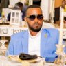 Profilbild von Andrew Tumwiine🇷🇼🇺🇬
