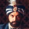 Profilbild von RajeshG