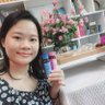 Profilbild von Thiên Diễm Trang | Tara