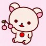 ゆみ 的头像
