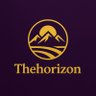 Profilbild von horizon