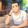 MattyGMT's profile picture
