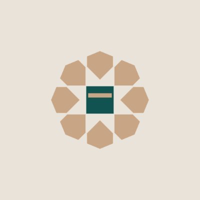 MinhajMWL's profile picture