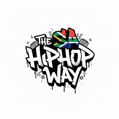 The SA Hip Hop Way's profile picture
