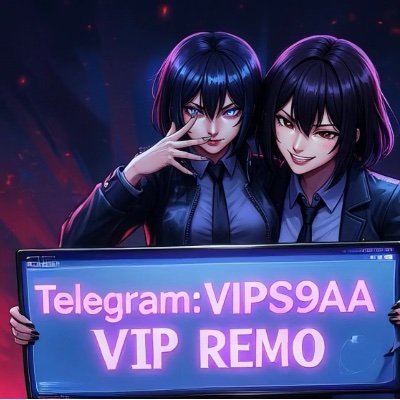 شوف المثبته ريمو VIP's profile picture