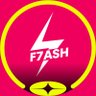 F7ASH 🟡 profil fotoğrafı