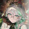 Rowan's profile picture